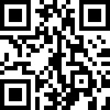 https://isna.ir/xbbg8
