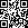 https://isna.ir/xdXjyy