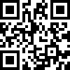 https://isna.ir/xdMNSb