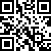 https://isna.ir/xdW8LS