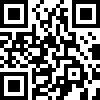 https://isna.ir/x8p8Yh