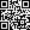 https://isna.ir/xdFWcQ