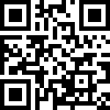 https://isna.ir/xd4qqx