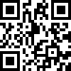 https://isna.ir/xdTTXg