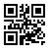 isna.ir/xdRwyS