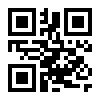 isna.ir/xdSVMV