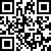 https://isna.ir/xd2Hg5