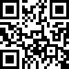 https://isna.ir/xdSJnc