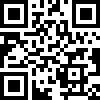 https://isna.ir/x4Y9R