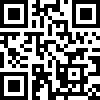 https://isna.ir/xd45PZ