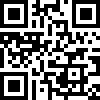 https://isna.ir/xdVN4p