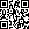 https://isna.ir/xdWzdq