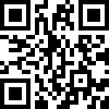 https://isna.ir/xdKRNk