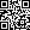 https://isna.ir/xdXhL8