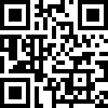 https://isna.ir/xdRfJX