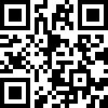 https://isna.ir/xcZy9n
