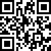https://isna.ir/xdFDnm