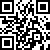 https://isna.ir/xdX7Yj