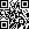 https://isna.ir/xdW4Pd
