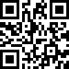 https://isna.ir/xdHwFn
