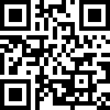 https://isna.ir/xdR4qy