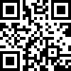 https://isna.ir/xd3WR2
