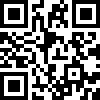 https://isna.ir/xcYmM3