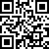 https://isna.ir/xdL3xS