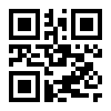 isna.ir/xdJQhX
