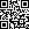 https://isna.ir/xd38bX