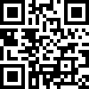 https://isna.ir/xd2bgk