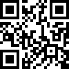 https://isna.ir/xdH8HP