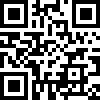 https://isna.ir/xd2HGJ