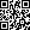 https://isna.ir/xd3gTK