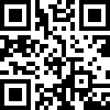 https://isna.ir/xdSmZq