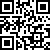 https://isna.ir/x9GPpb