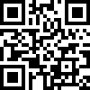 https://isna.ir/x3brSV