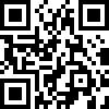 https://isna.ir/xdHrMW