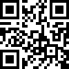 https://isna.ir/xdDQKZ