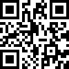 https://isna.ir/xdVKht