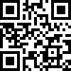 https://isna.ir/xd2xHM