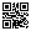 isna.ir/xdFcXT