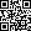 https://isna.ir/xdVgKZ