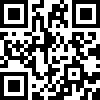 https://isna.ir/xdN6dJ