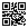 isna.ir/xdS6Yt