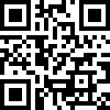 https://isna.ir/xdGhgC