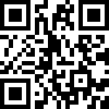 https://isna.ir/xdWjK7