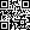 https://isna.ir/xdSFqH