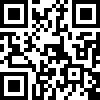 https://isna.ir/xdVT7b