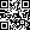 https://isna.ir/xdVBy8